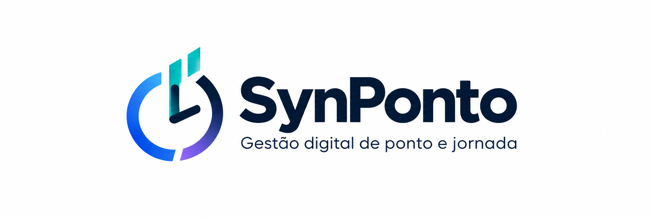 SynPonto